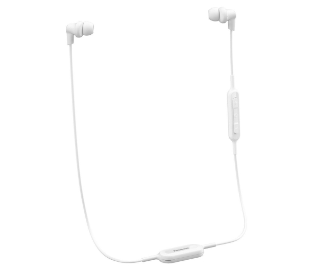 PANASONIC BT RP-NJ300BE-W Biale - 1392285 - zdjęcie 4
